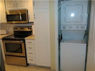 SUNDESTIN INTERNATIONAL CONDO - Residential