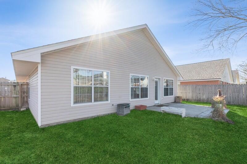 EMERALD VILLAGE S/D - Residential