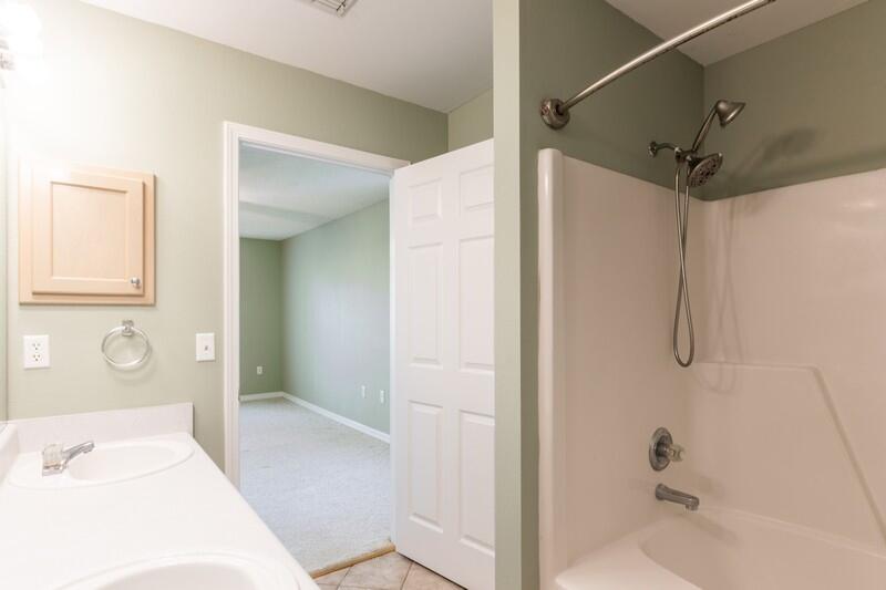 EMERALD VILLAGE S/D - Residential