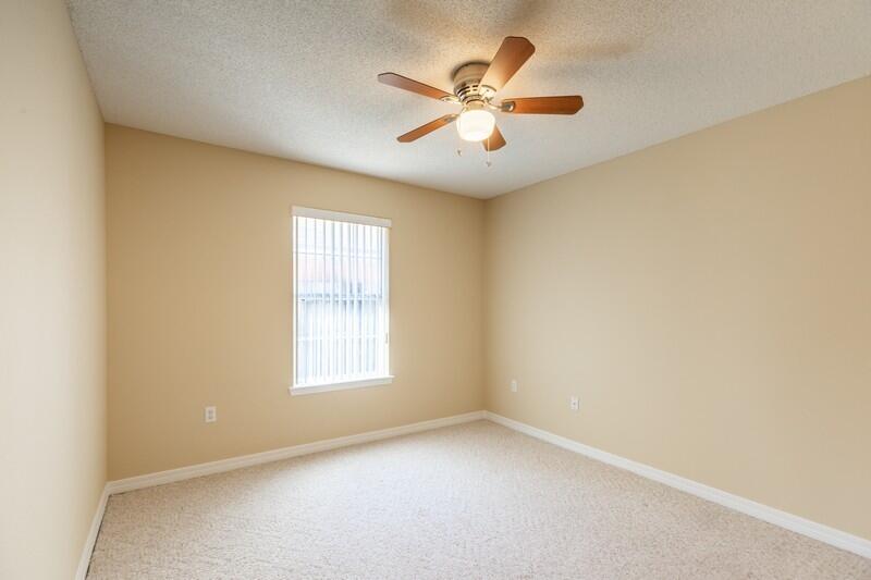 EMERALD VILLAGE S/D - Residential