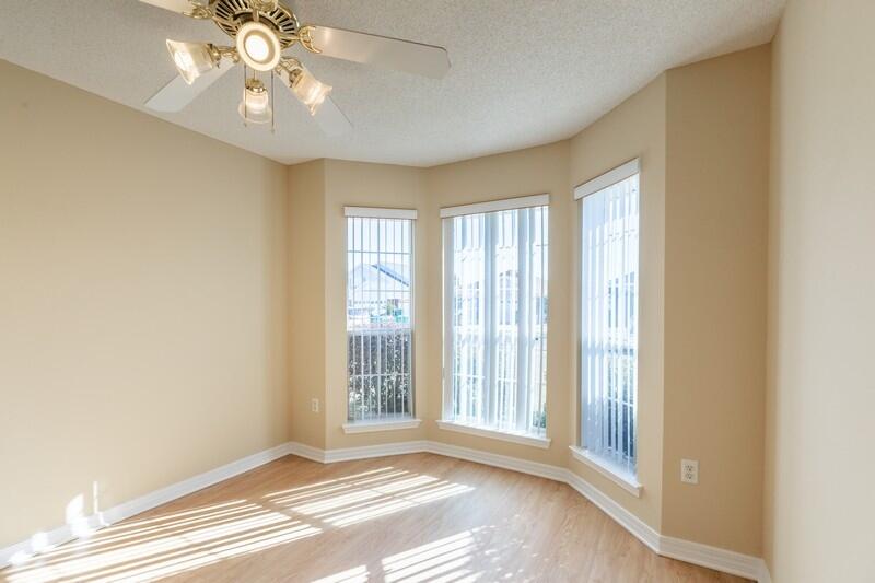 EMERALD VILLAGE S/D - Residential