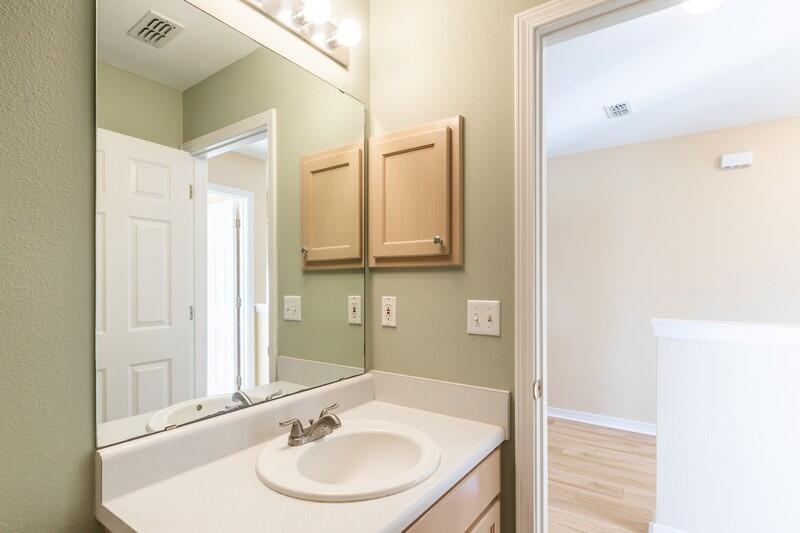 EMERALD VILLAGE S/D - Residential