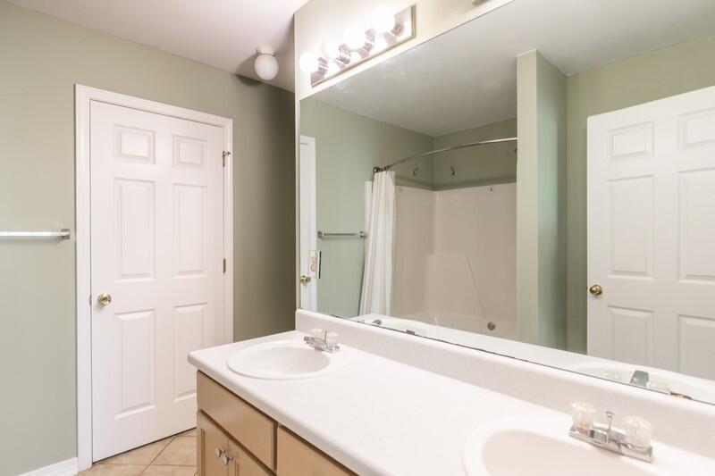 EMERALD VILLAGE S/D - Residential