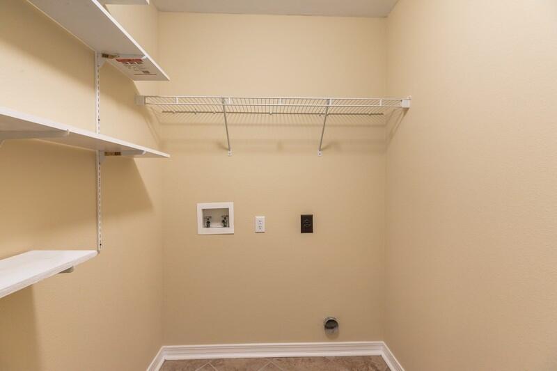 EMERALD VILLAGE S/D - Residential