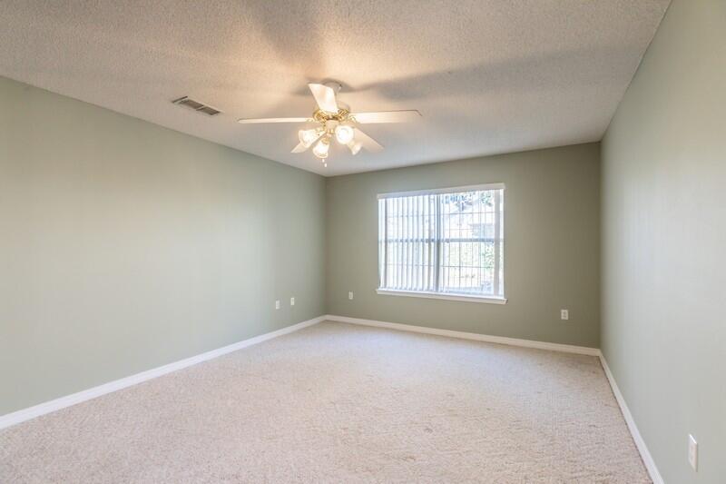 EMERALD VILLAGE S/D - Residential