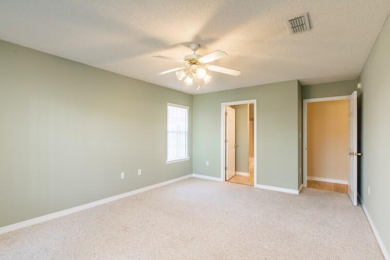 EMERALD VILLAGE S/D - Residential