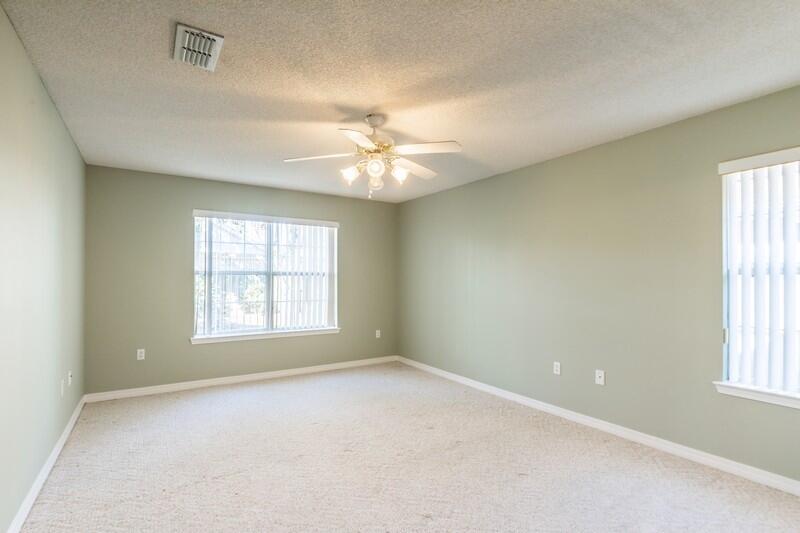 EMERALD VILLAGE S/D - Residential