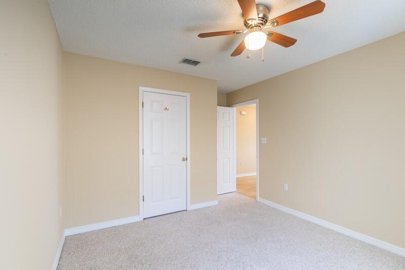 EMERALD VILLAGE S/D - Residential