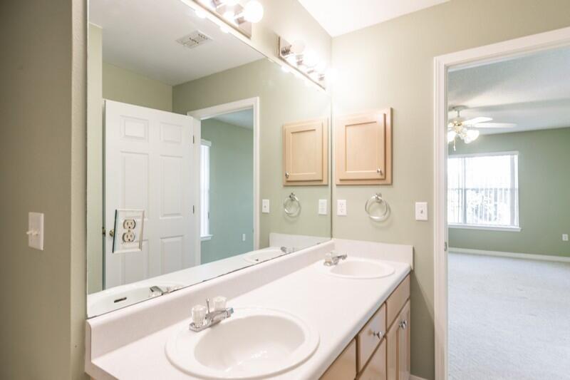 EMERALD VILLAGE S/D - Residential