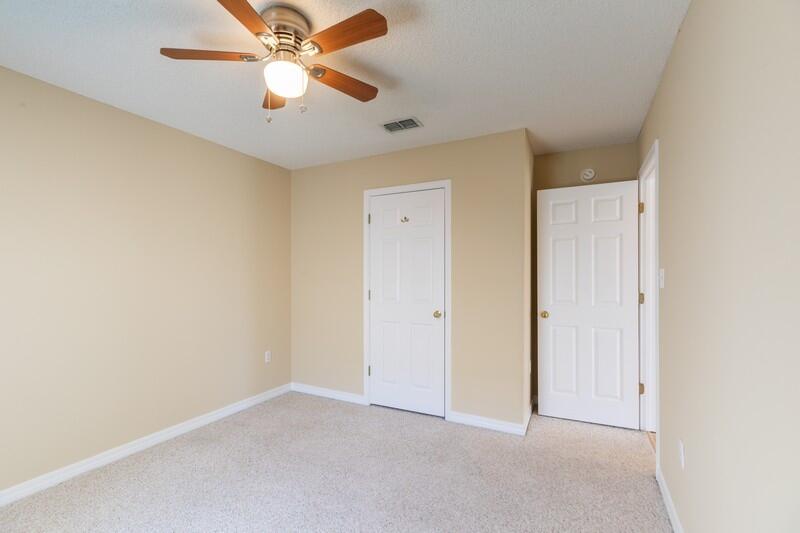 EMERALD VILLAGE S/D - Residential