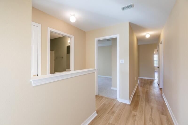 EMERALD VILLAGE S/D - Residential