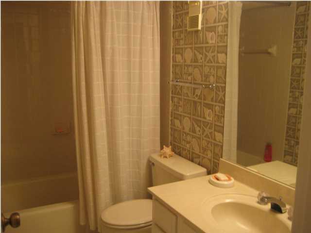 GRAND MARINER PH 1 - Residential