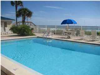 GRAND MARINER PH 1 - Residential