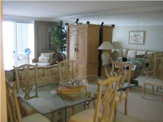 GRAND MARINER PH 1 - Residential