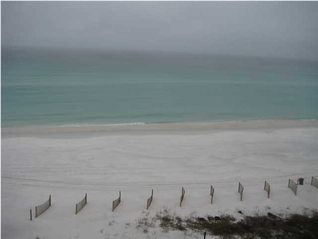 GRAND MARINER PH 1 - Residential