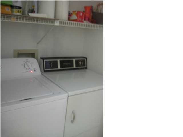 GRAND MARINER PH 1 - Residential