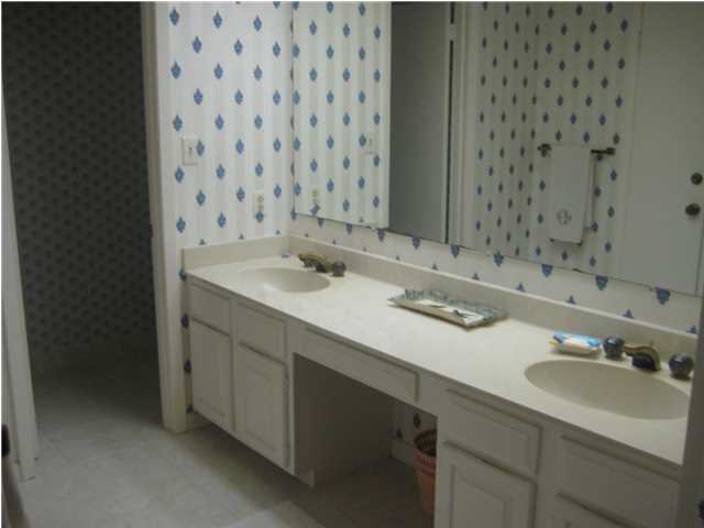 GRAND MARINER PH 1 - Residential