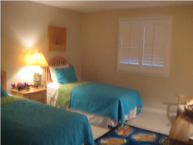 GRAND MARINER PH 1 - Residential