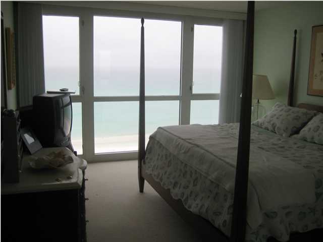 GRAND MARINER PH 1 - Residential