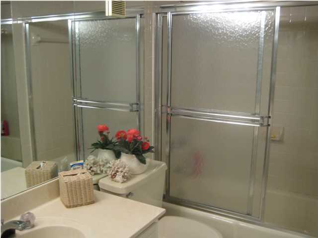 GRAND MARINER PH 1 - Residential