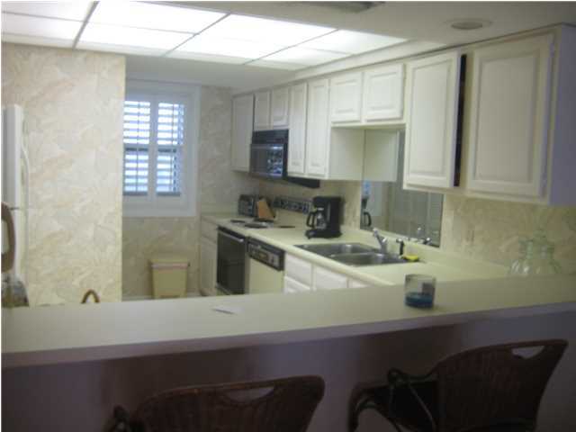 GRAND MARINER PH 1 - Residential