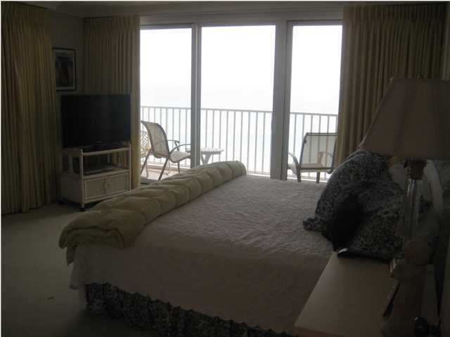 GRAND MARINER PH 1 - Residential