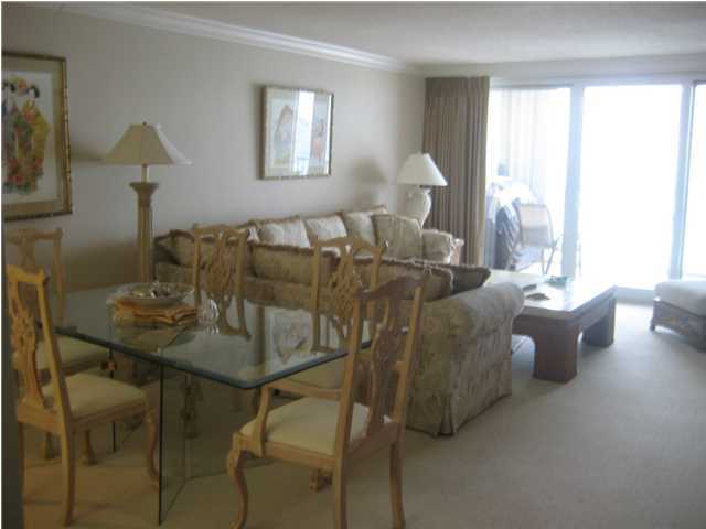 GRAND MARINER PH 1 - Residential