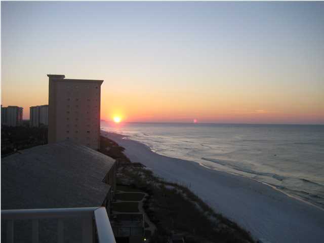 GRAND MARINER PH 1 - Residential