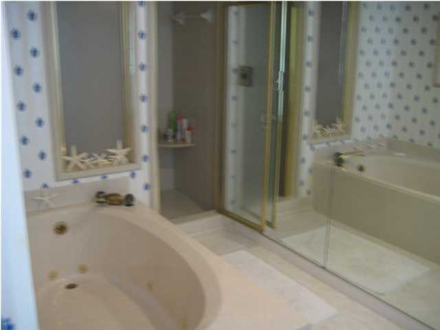 GRAND MARINER PH 1 - Residential