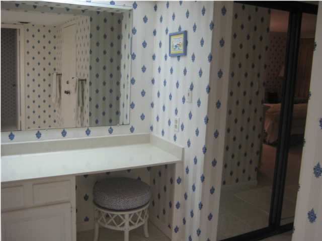 GRAND MARINER PH 1 - Residential