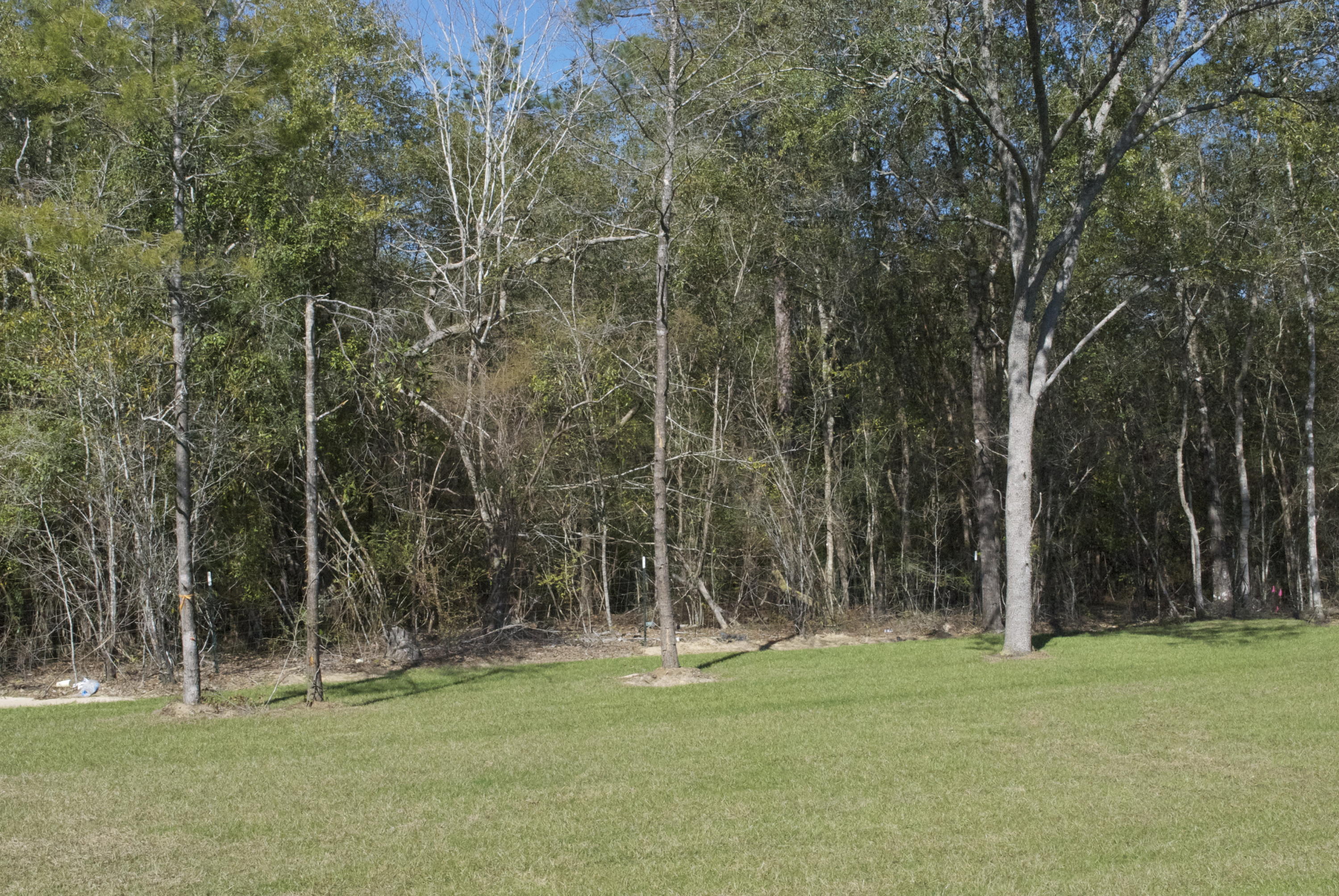 NANTERRE - Residential