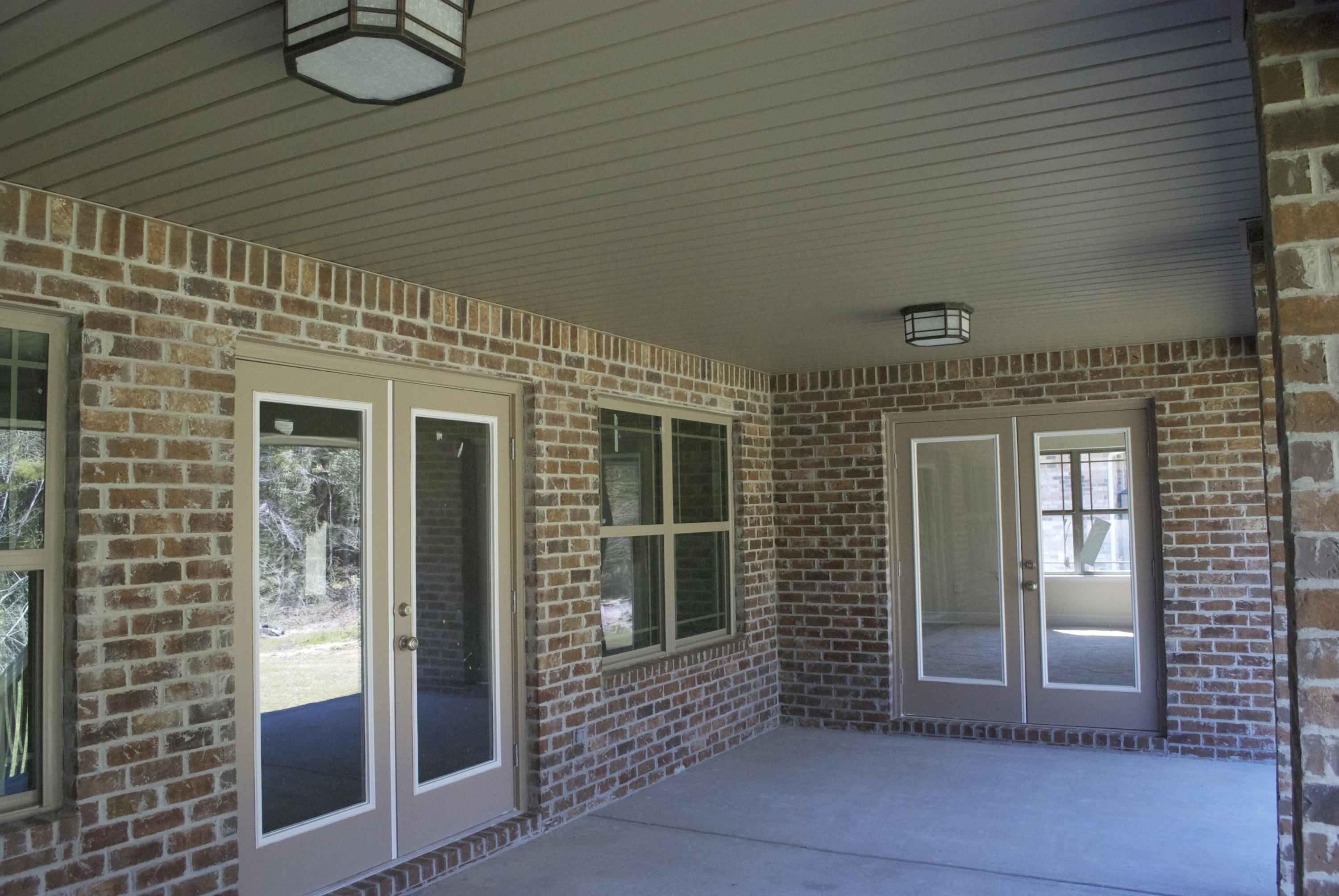 NANTERRE - Residential