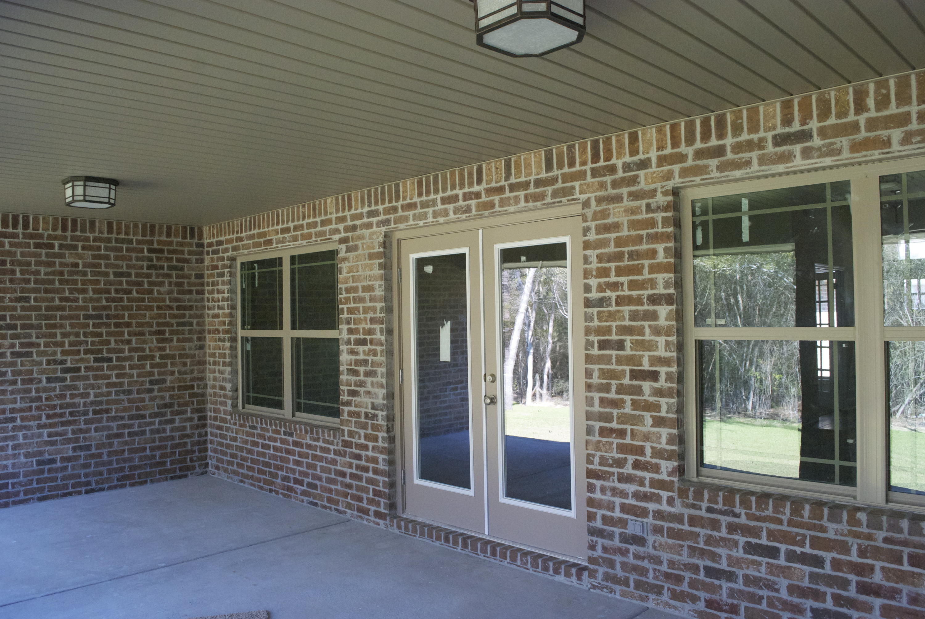 NANTERRE - Residential