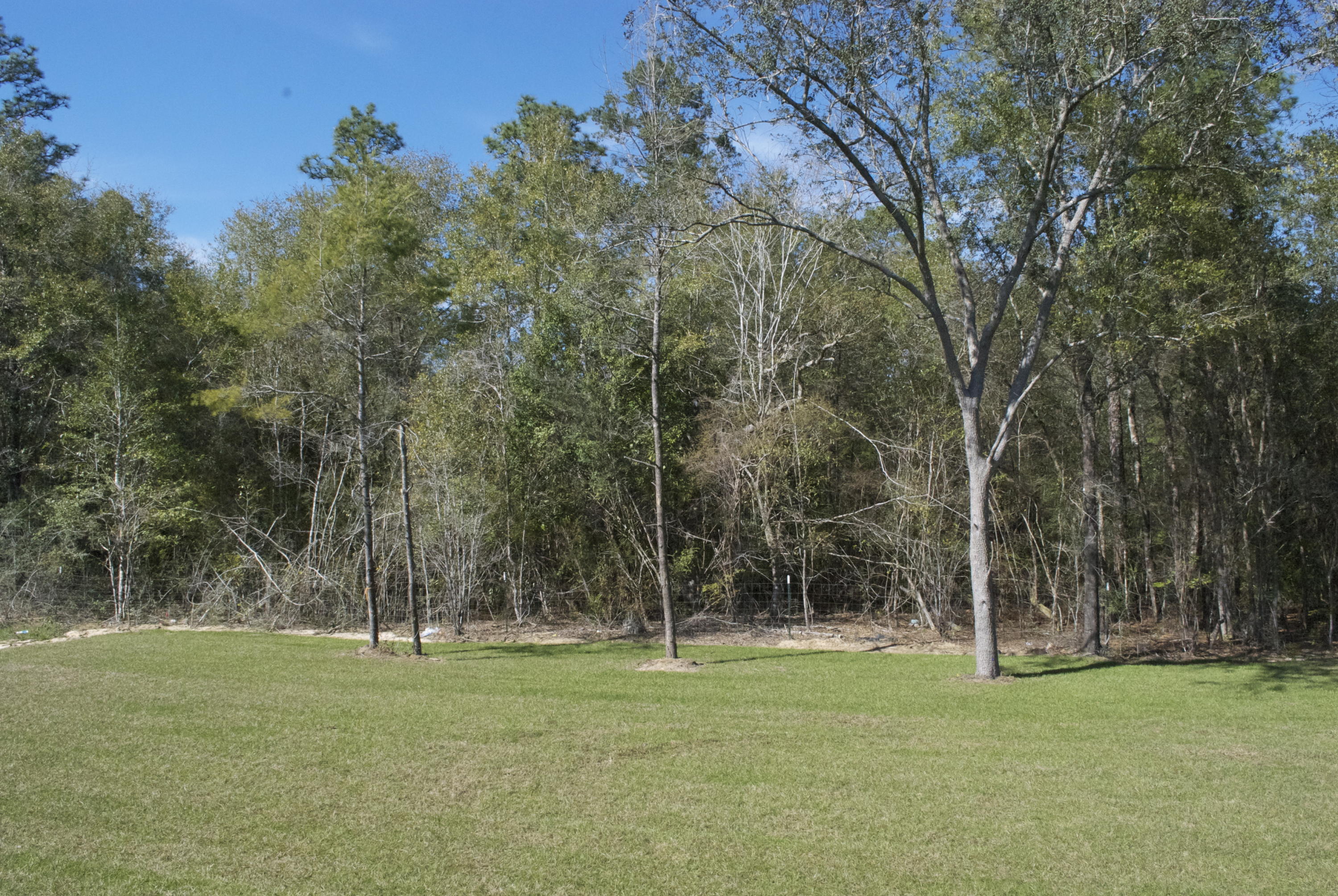 NANTERRE - Residential