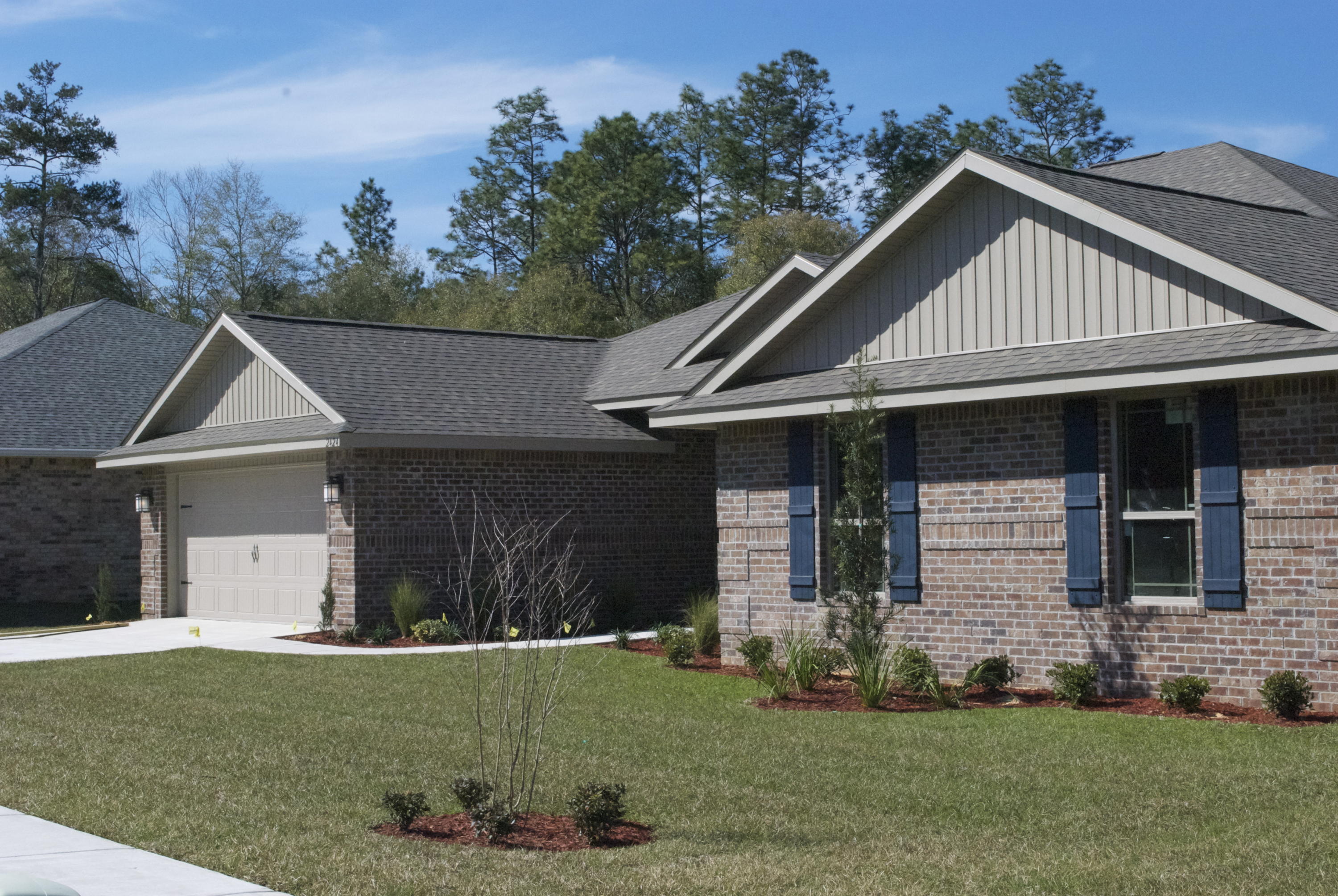 NANTERRE - Residential