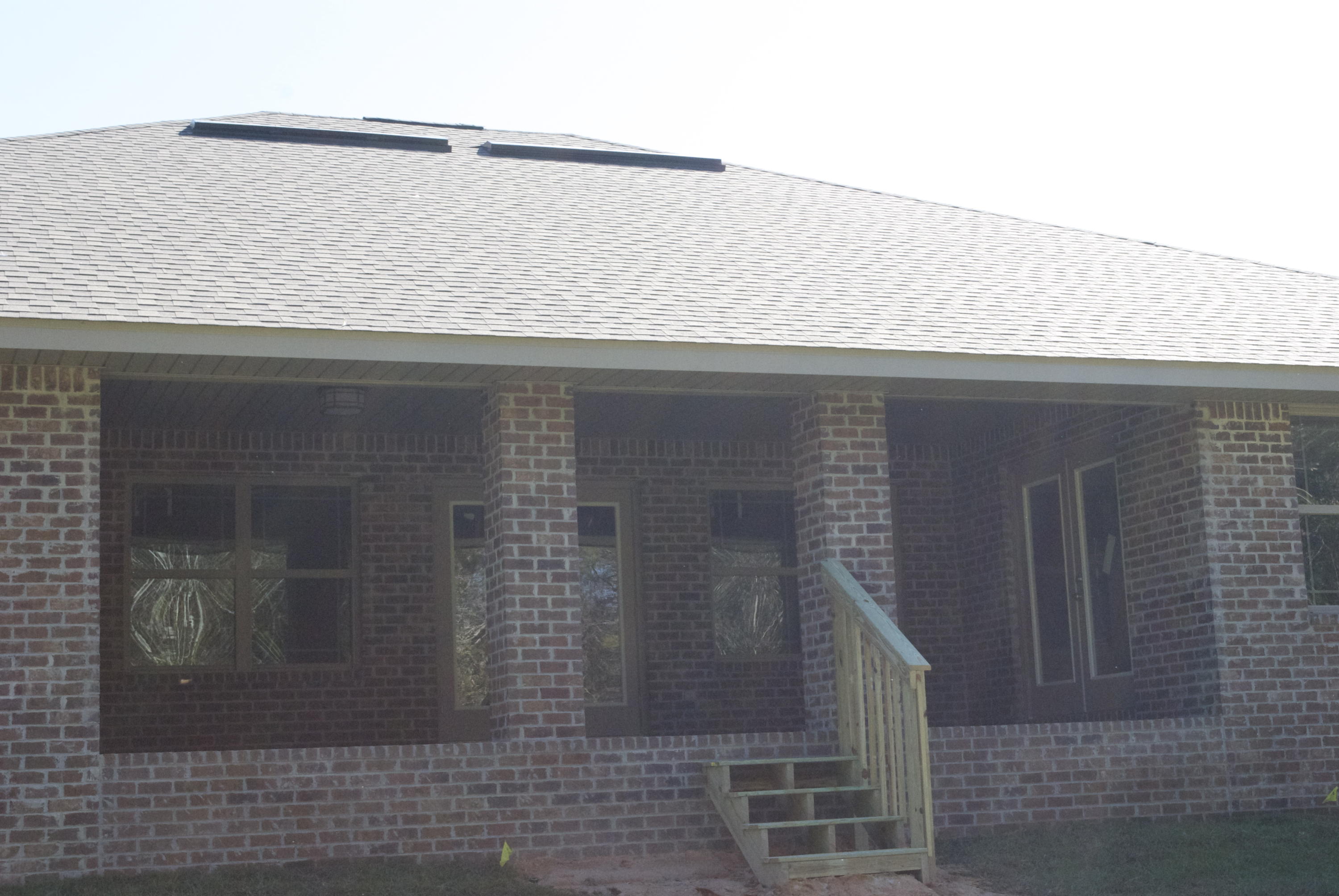 NANTERRE - Residential