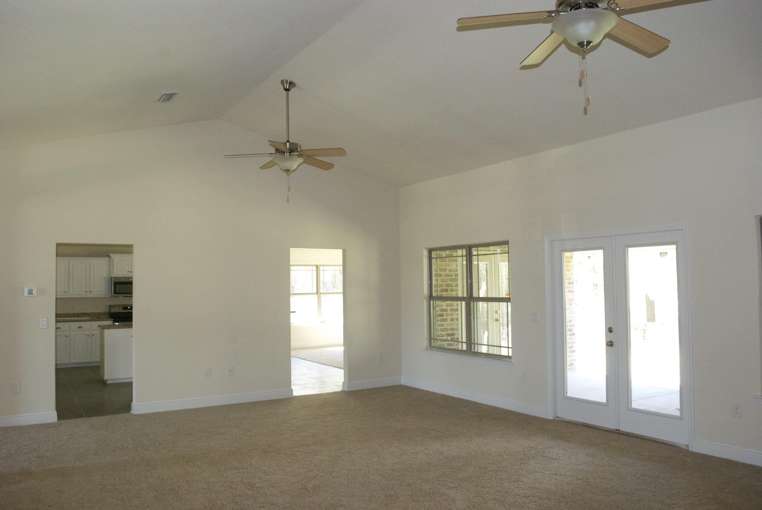 NANTERRE - Residential