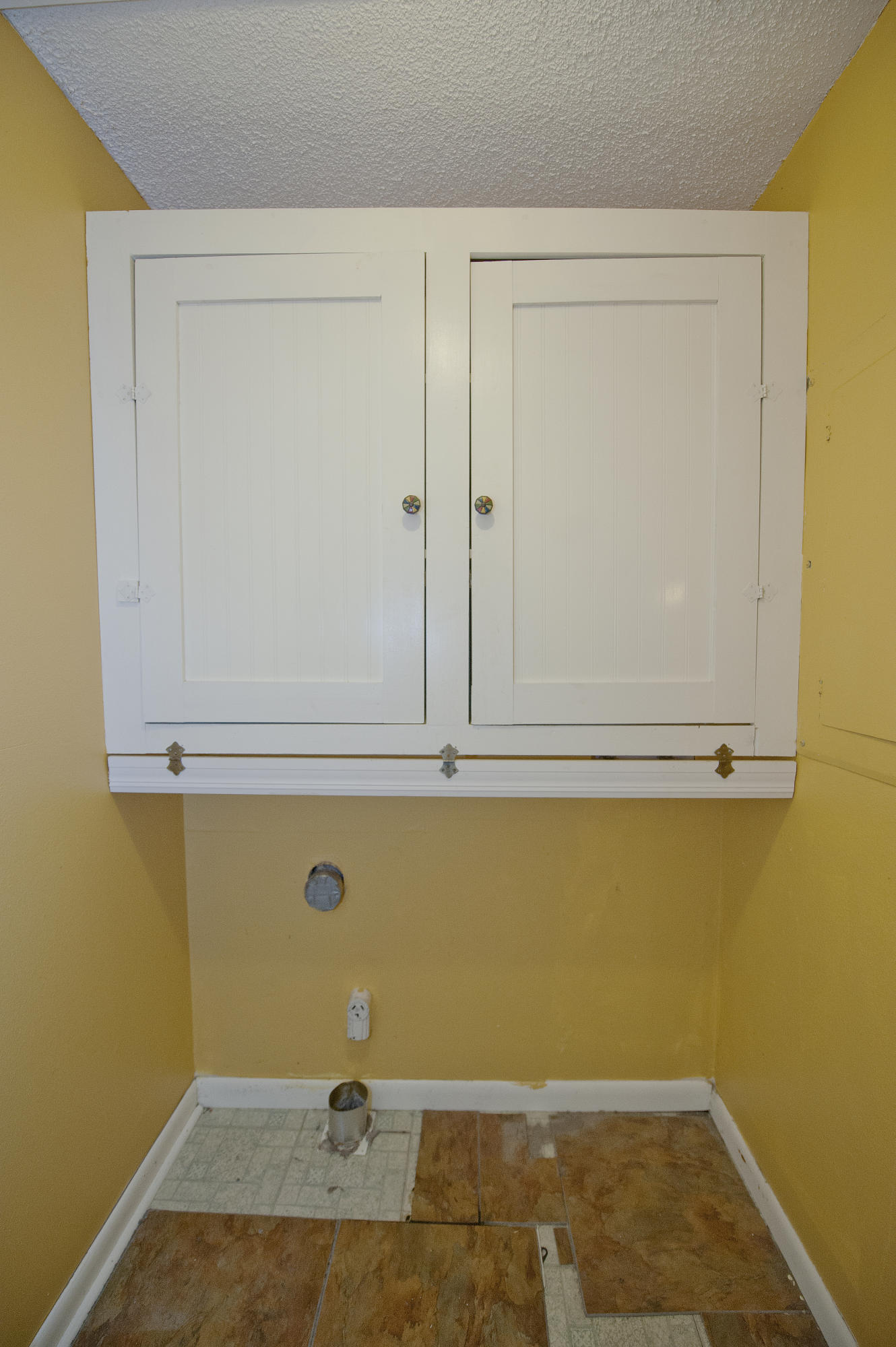 EDGEWATER VILLAGE SOUTH - Residential