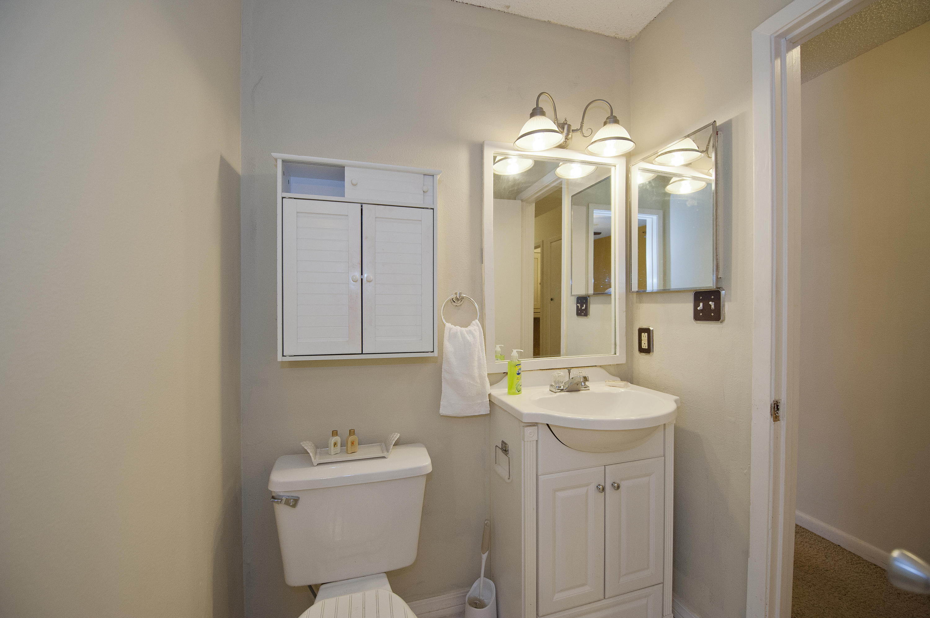 EDGEWATER VILLAGE SOUTH - Residential