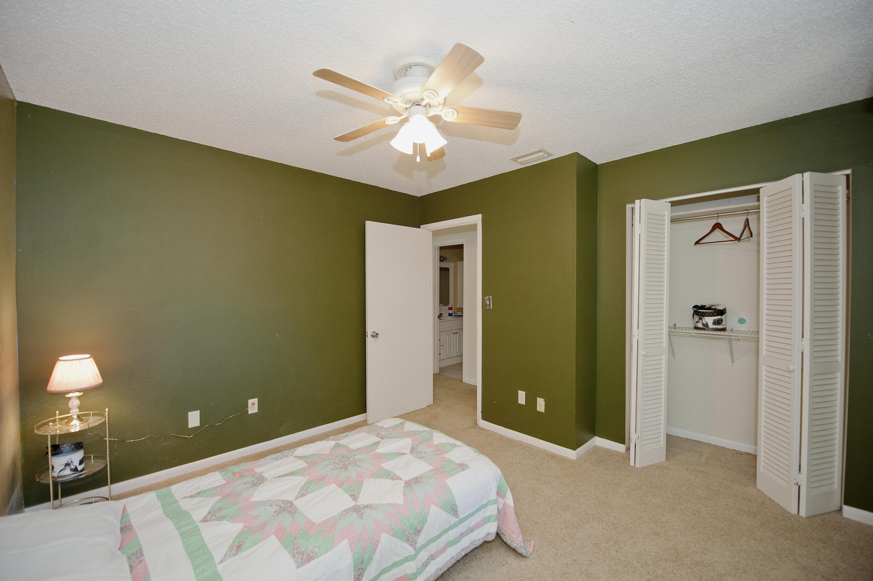 EDGEWATER VILLAGE SOUTH - Residential