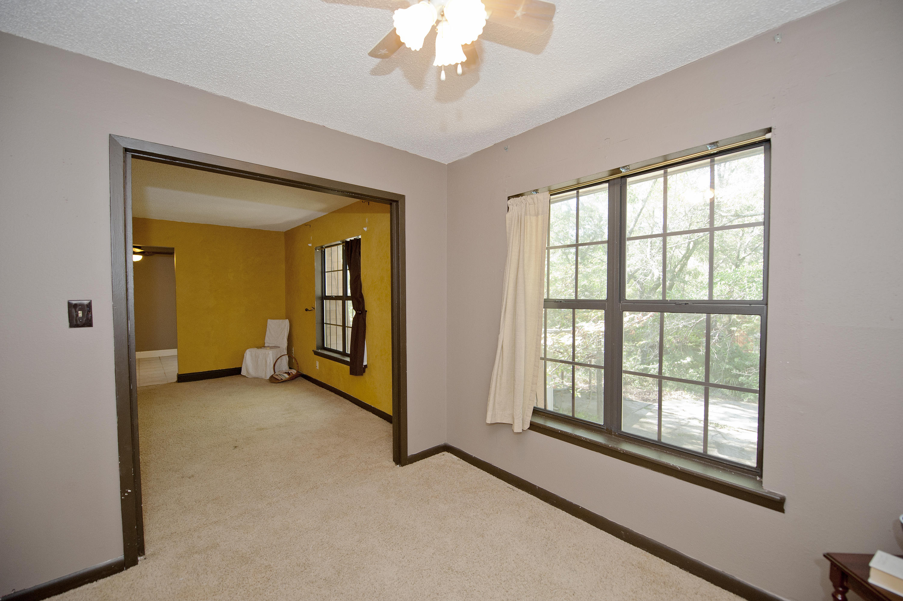 EDGEWATER VILLAGE SOUTH - Residential