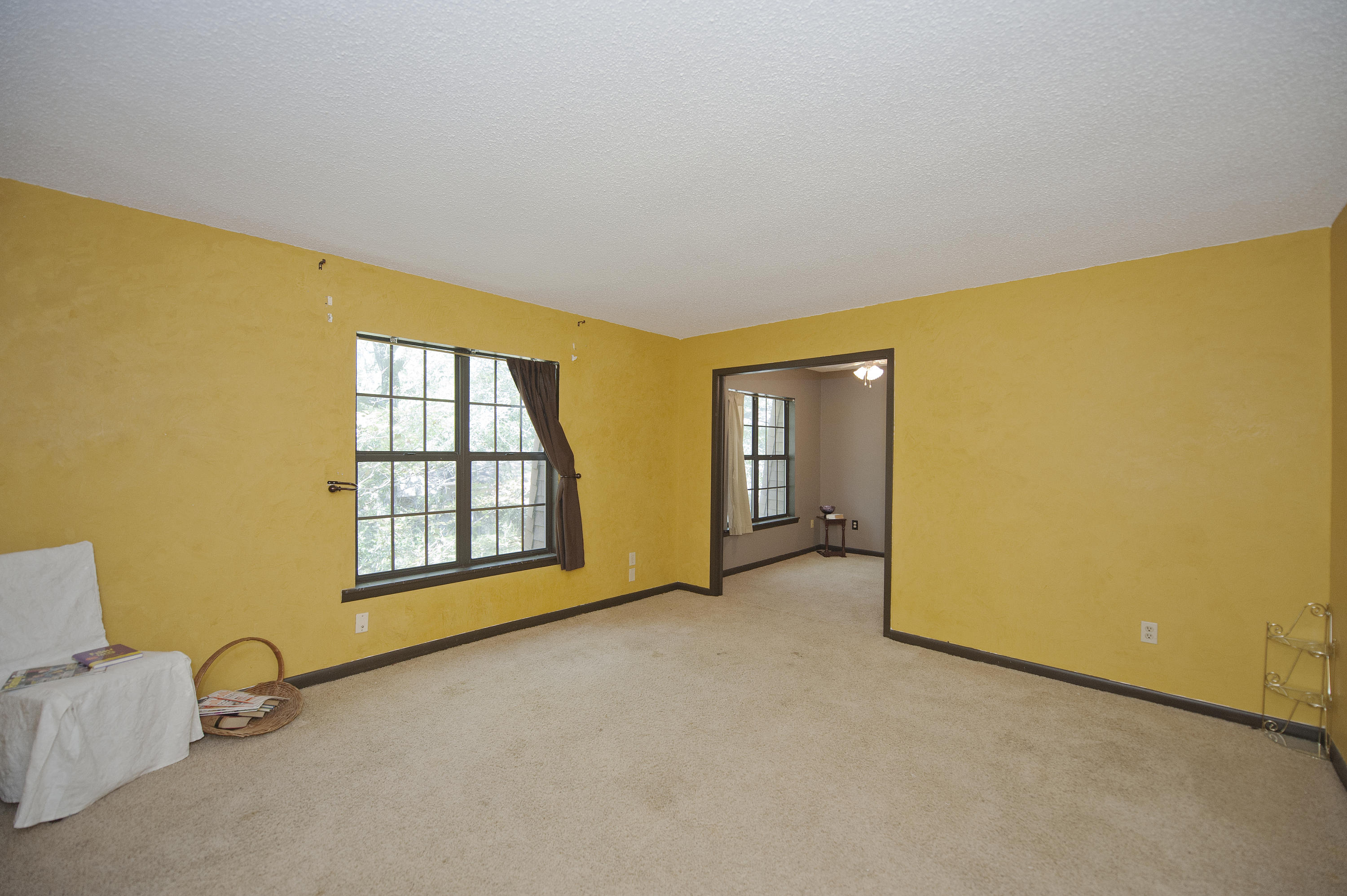 EDGEWATER VILLAGE SOUTH - Residential