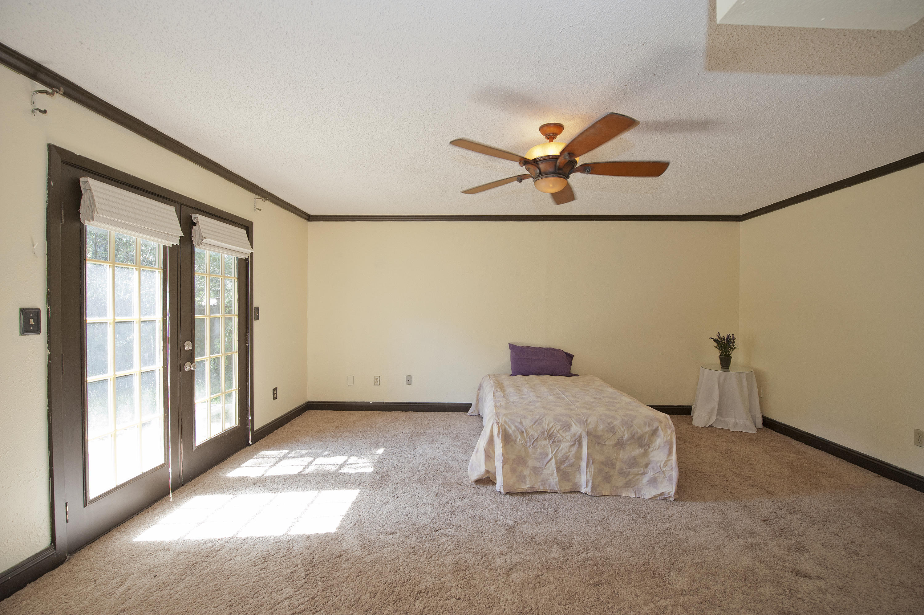 EDGEWATER VILLAGE SOUTH - Residential