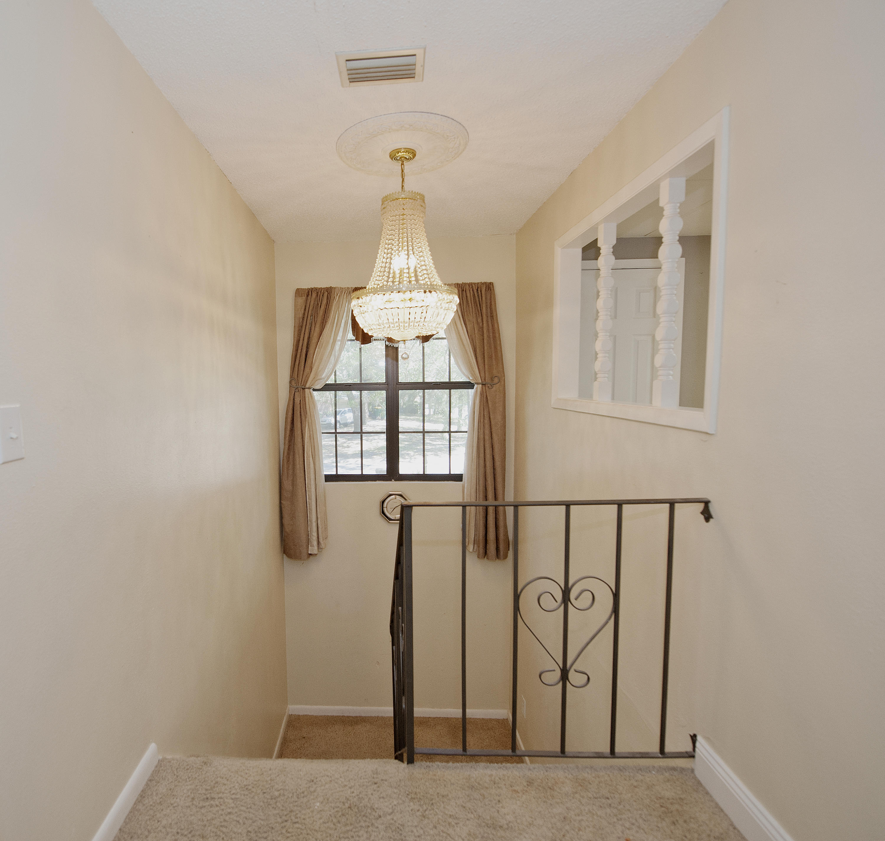 EDGEWATER VILLAGE SOUTH - Residential