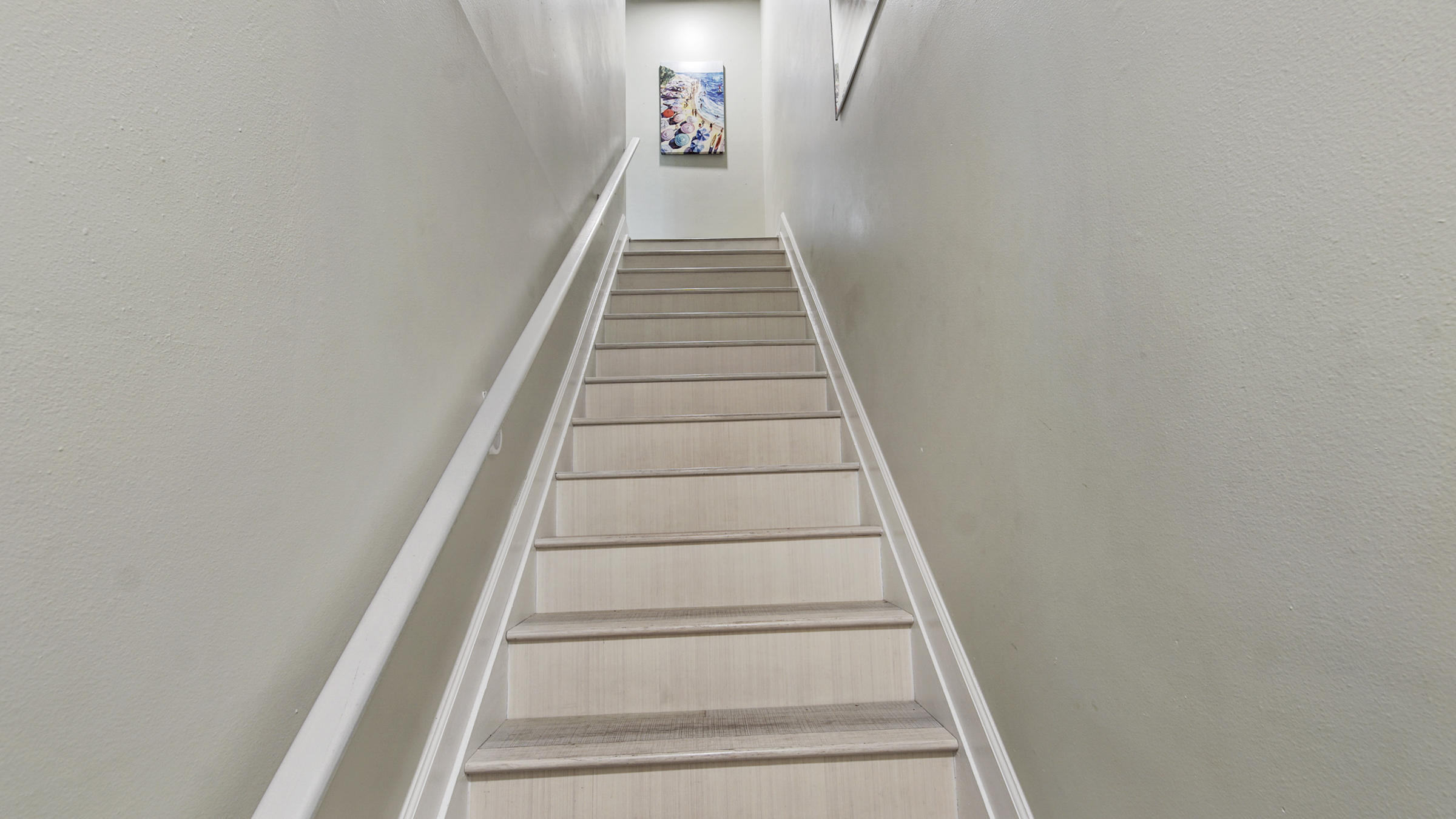 CASSINE GARDENS T/H PH 4 - Residential