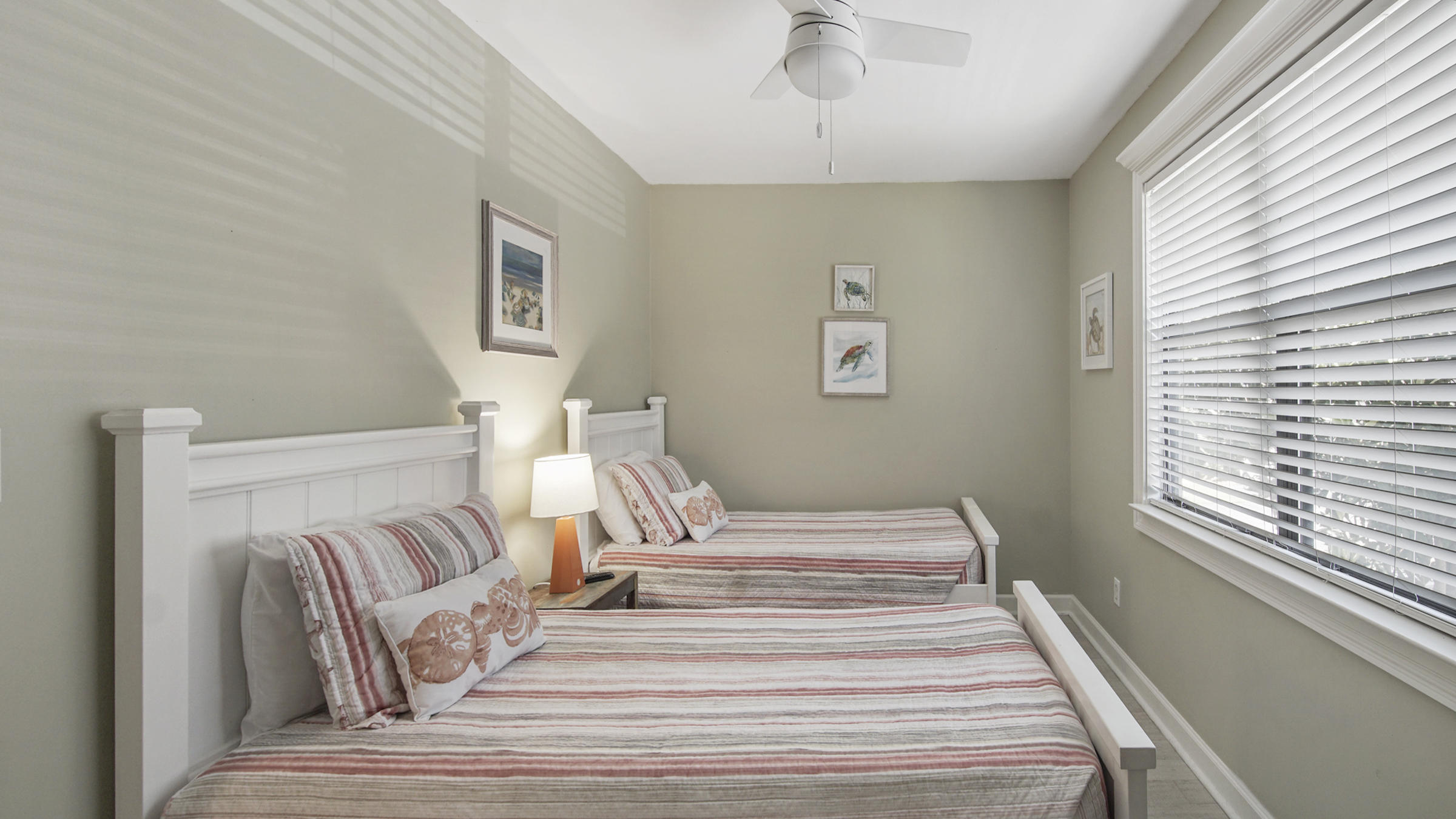 CASSINE GARDENS T/H PH 4 - Residential
