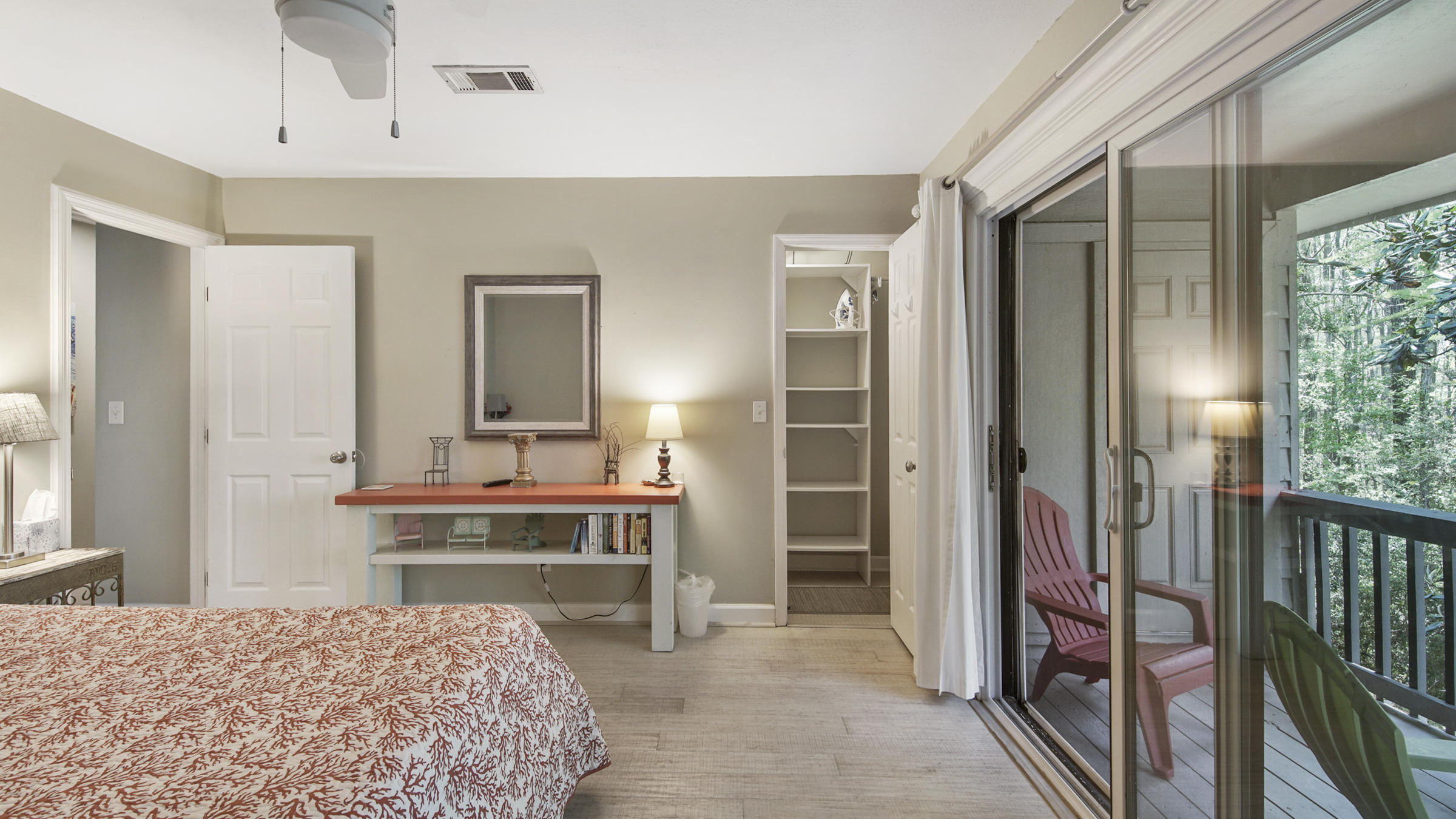 CASSINE GARDENS T/H PH 4 - Residential