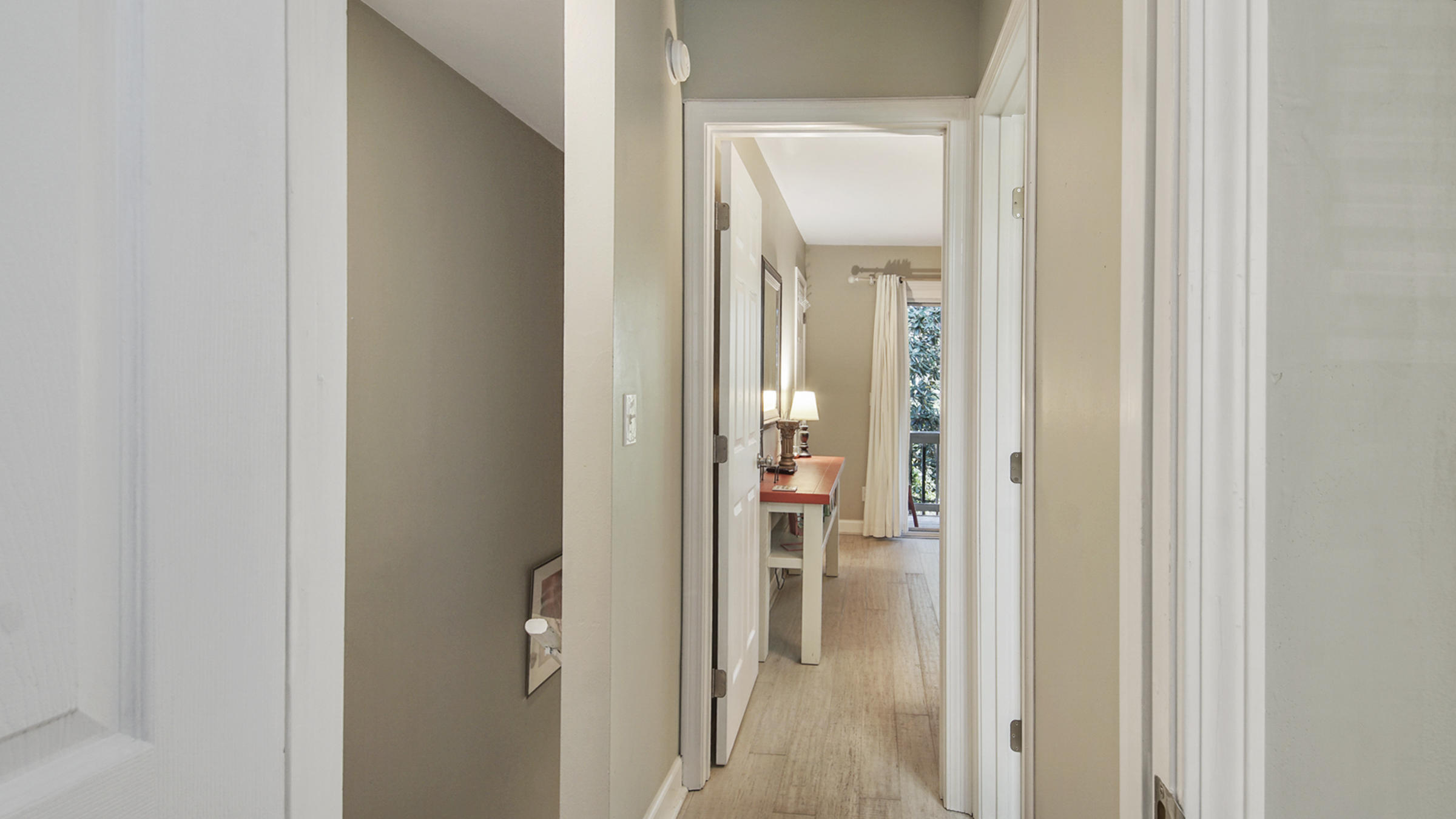 CASSINE GARDENS T/H PH 4 - Residential