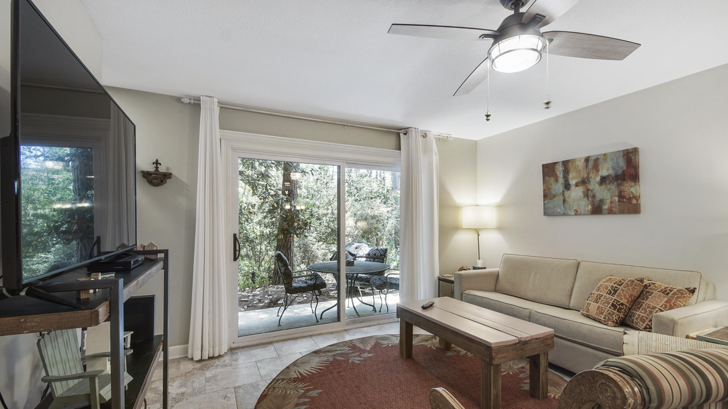 CASSINE GARDENS T/H PH 4 - Residential