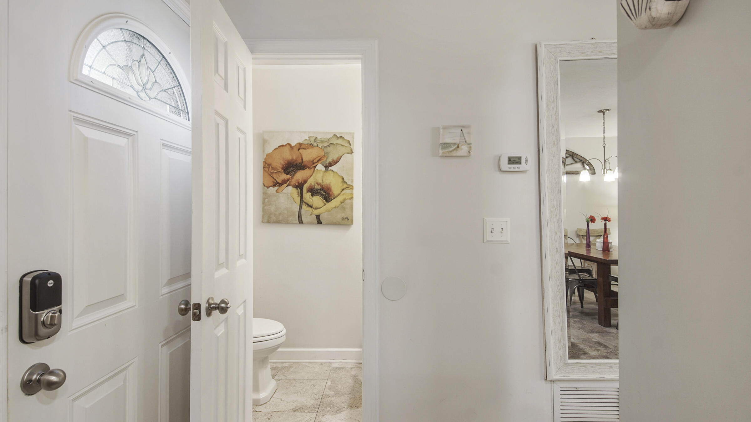 CASSINE GARDENS T/H PH 4 - Residential